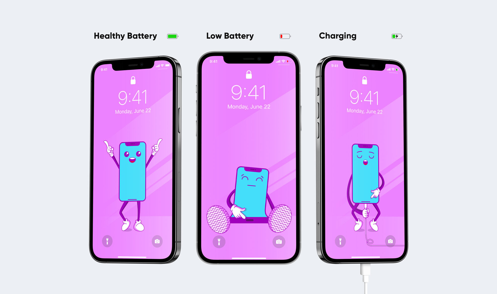 Phone.jpg