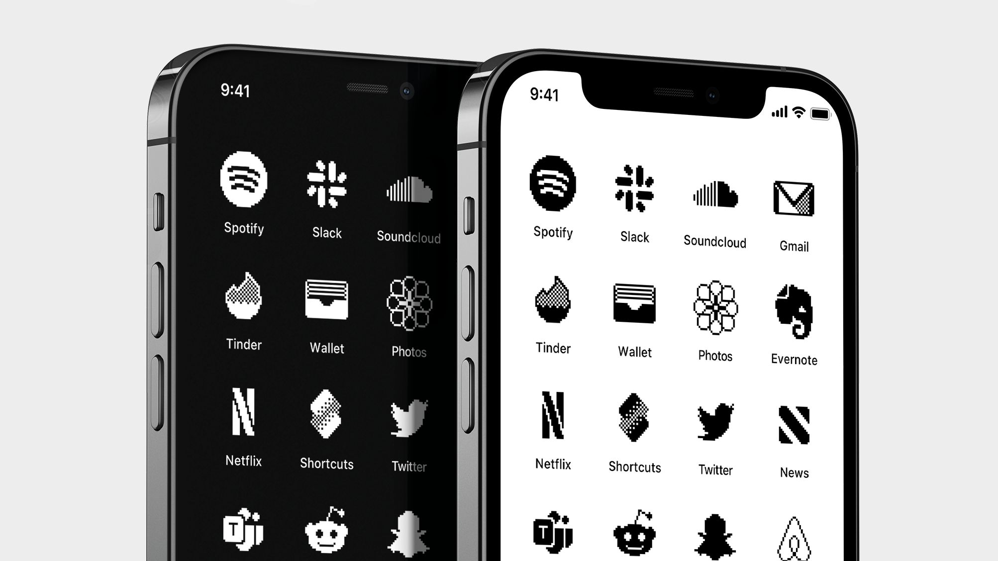 iOS-(Old-school)-retro-iPhone-icon-set-close-up-top.jpg