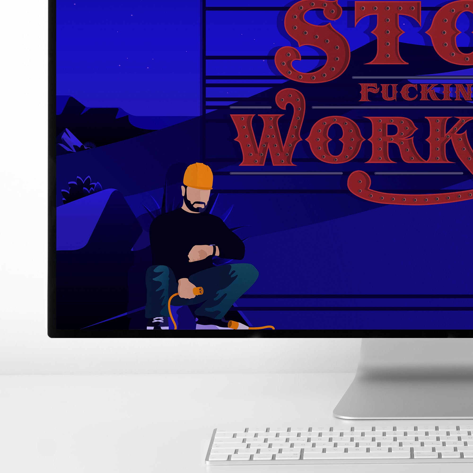 Stop-fucking-working---close-up-plug.jpg