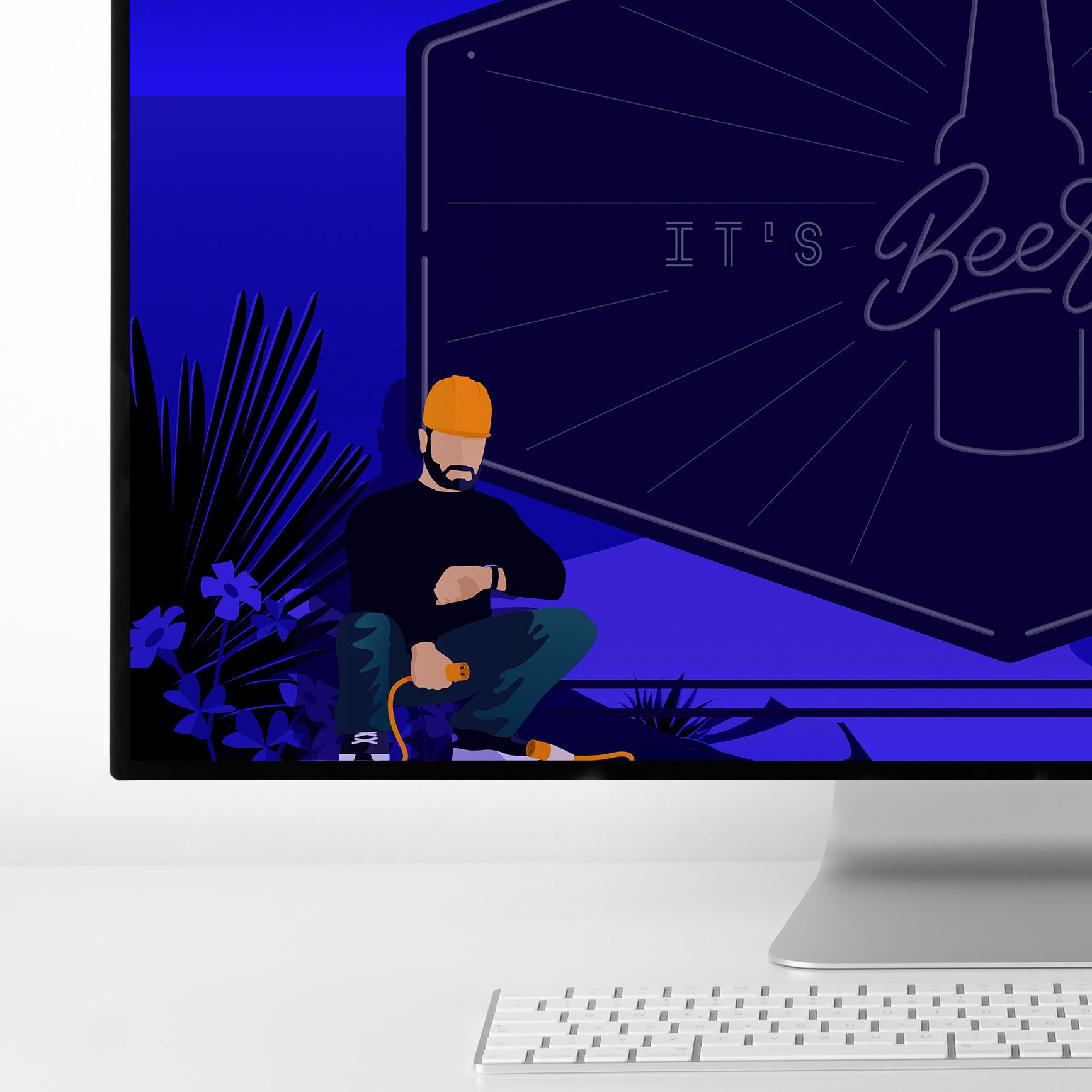 Beer-o'clock-plug-in.jpg