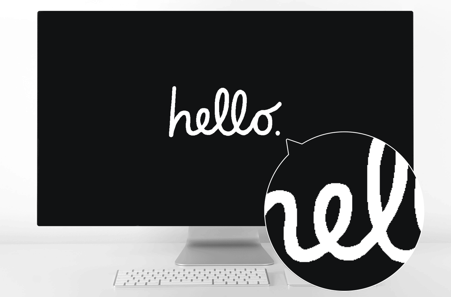 Mac-OS-Old-School-Theme-Retro-Pixel-Hello.gif