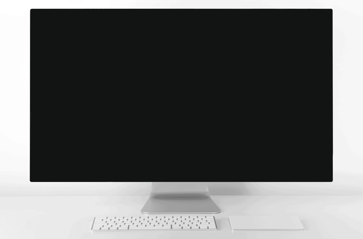 Mac-OS-Old-School-Theme-Retro-Pixel-Plain.gif