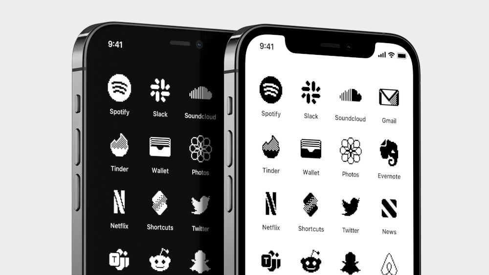 iOS-(Old-school)-retro-iPhone-icon-set-close-up-vers2.jpg