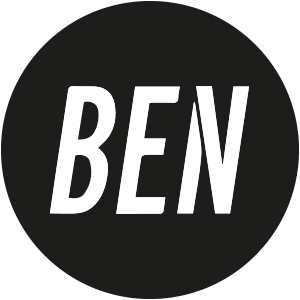 Ben Vessey